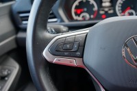 VW Caddy 2.0 TDI Life