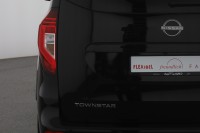 Nissan Townstar Kombi L1 DIG-T 130