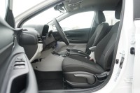 Hyundai i20 1.2