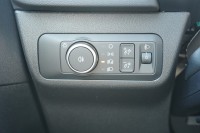 Ford Kuga 1.5 EB ST-Line Aut.