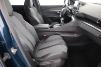 Peugeot 3008 1.2 PureTech 130