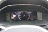 Cupra Formentor 2.0 TSI DSG 4Drive