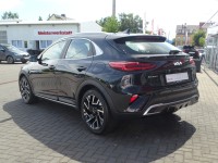 Kia xcee'd XCeed 1.5 T-GDI Aut.