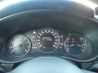Mazda CX-30 2.0 M-Hybrid 2WD Matrix