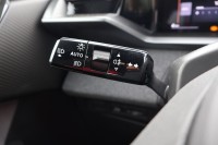 Opel Grandland Ultimate 1.2DI Turbo Hybrid Aut.