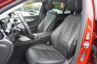 Mercedes-Benz E 400 E400 Avantgarde 4Matic