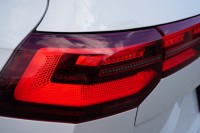 VW Golf VIII Variant R-Line eTSI DSG