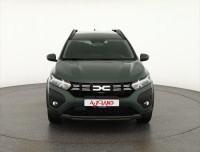 Dacia Jogger TCe 110 Expression