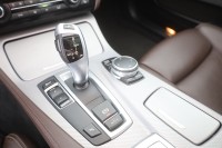 BMW 525 525d Touring M Sport
