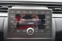 Renault Captur TCe 100
