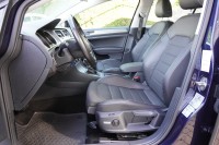 VW Golf VII Variant 1.4 TSI