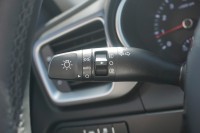 Kia cee'd Sporty Wagon Ceed SW 1.5 T-GDI