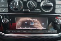 VW up up! 1.0 Basis