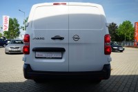 Opel Vivaro Cargo 2.0 CDTi Edition L