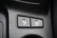 Hyundai i20 1.0 T-GDI YES!