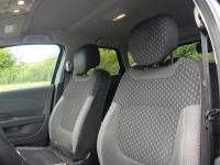 Renault Captur 1.2