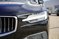Volvo V60 Kombi 2.0 Hybrid Recharge