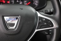 Dacia Jogger 1.0 TCe Extreme