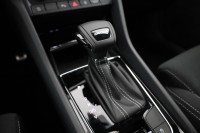 Skoda Karoq Sportline 1.5 TSI DSG