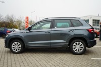 Skoda Karoq 1.5 TSI DSG Sport Line