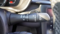 Renault Kadjar 1.3 TCE Business Edition