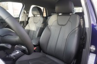 Audi Q2 40 TFSI quattro S-Line s-tronic
