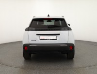 Peugeot 2008 1.2 PureTech