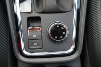 Cupra Ateca 2.0 DSG 4Drive