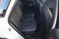 Audi Q3 35 1.5 TFSI