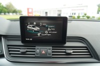 Audi Q5 40 2.0 TDI quattro DSG
