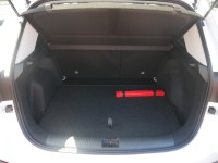 MG ZS 1.5 VTi-Tech Comfort