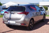 Toyota Auris 1.8