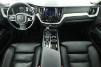 Volvo XC 60 D4 Inscription