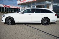 Mercedes-Benz E 220 E220 d T-Modell Avantgarde