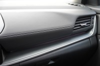 Nissan Qashqai N-Connecta 1.3 Dig-T Aut.