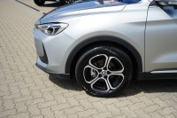 MG ZS 1.5 VTi-Tech Comfort