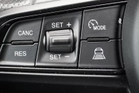 Alfa Romeo Tonale 1.5 M-Hybrid Ti