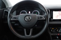 Skoda Karoq 1.6 TDI DSG Style