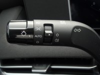 Hyundai Tucson 1.6 T-GDI 4WD Aut.