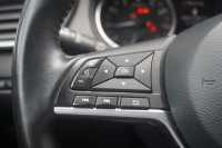 Nissan Qashqai 1.6 N-Connecta