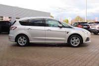 Ford S-Max 2.5 FHEV Aut. FWD Titanium