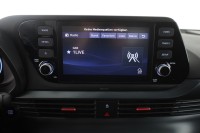 Hyundai i20 1.0 T-GDI DCT N-Line