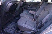 Renault Grand Scenic 1.3 TCE Business