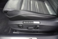 VW Passat Variant 2.0 R-Line