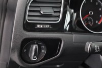 VW Golf Variant 1.0 TSI IQ.DRIVE