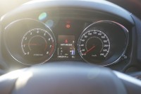 Mitsubishi ASX 1.6 Basis 2WD