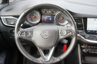 Opel Astra K Sports Tourer 1.4 DI