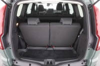 Dacia Jogger TCe 110 Extreme+ 7-Sitzer