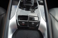 MG HS 1.5 T-GDI Hybrid+ Luxury Aut.