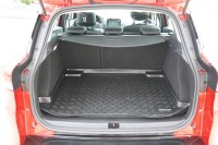 Renault Clio Grandtour TCe 90